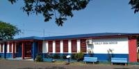 Escola Municipal Dom Bosco receberá a Carreta da Saúde nesta terça-feira