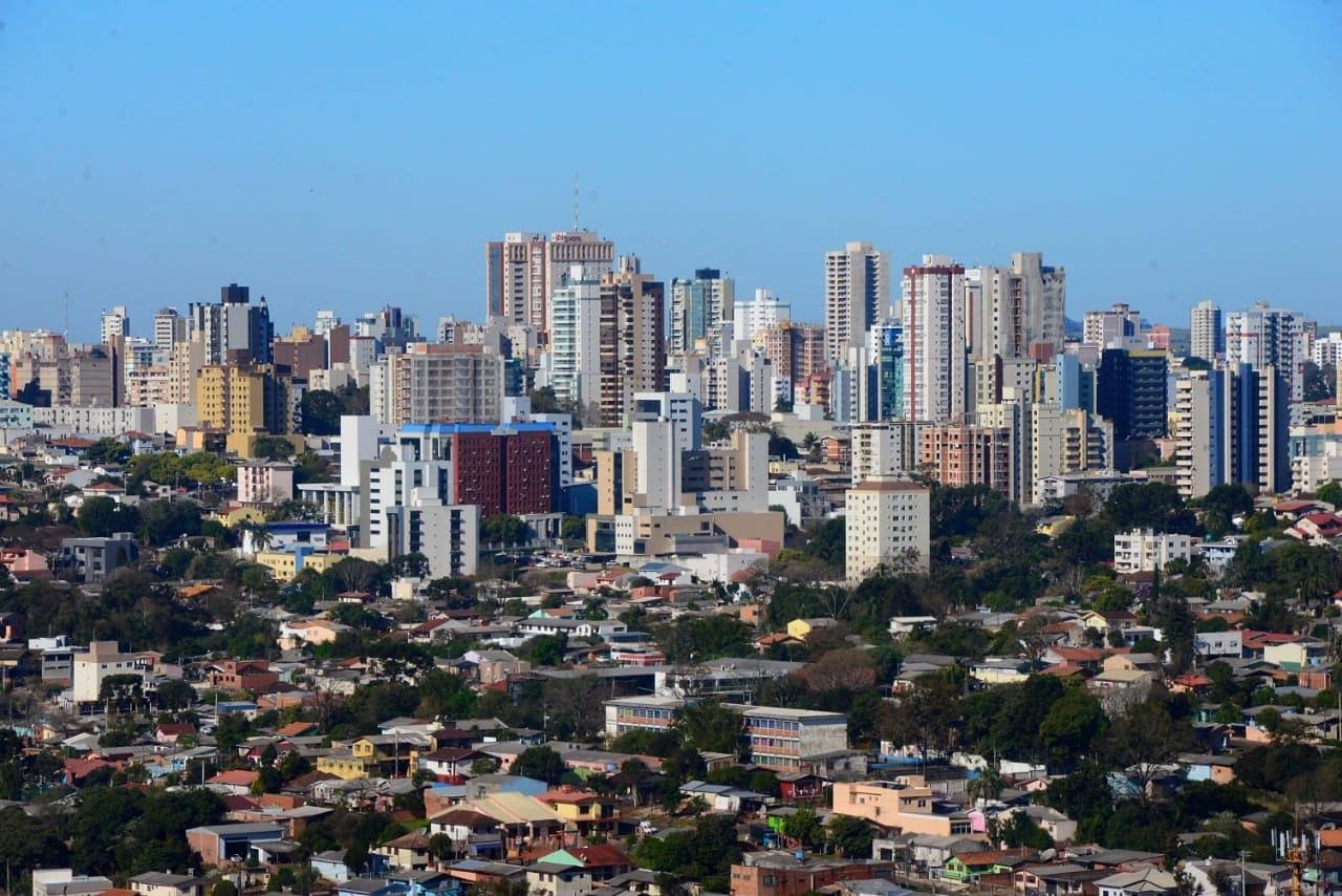 Prefeitura organizou uma programa&ccedil;&atilde;o especial, com eventos que ser&atilde;o realizados em muitos espa&ccedil;os da cidade