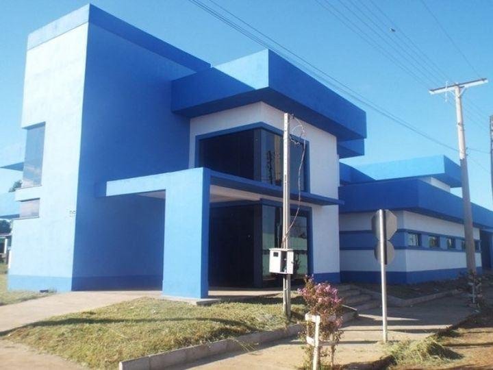 Desde o in&iacute;cio da pandemia, o CASA atende de forma priorit&aacute;ria casos de suspeitos e positivos para Covid-19