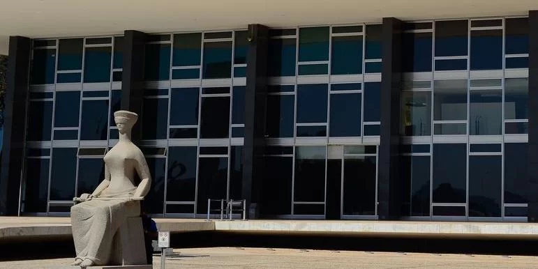 STF ir&aacute; fazer audi&ecirc;ncia de concilia&ccedil;&atilde;o sobre ICMS