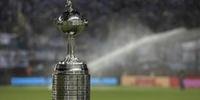 Equador sonha em receber final da Libertadores de 2022