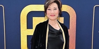 Janet Yang é conhecida por seu repertório de sucesso que inclui 