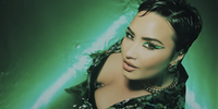 Demi Lovato está com viagem marcada para o Brasil para este mês e setembro. A artista vai marcar presença no Rock in Rio e fará shows em São Paulo e Belo Horizonte