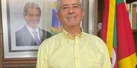 Edir Oliveira foi prefeito, vereador e secretário de Administração de Gravataí