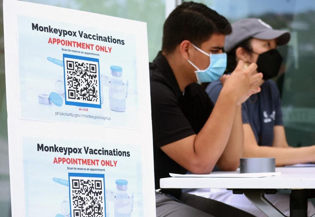 Pa&iacute;s deve elevar n&iacute;vel m&aacute;ximo de alerta, ap&oacute;s se tornar o local do mundo com maior n&uacute;mero de casos confirmados