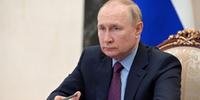 Rússia e Ucrânia trocam acusações