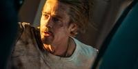 Enquanto brilha nas telas com ‘Trem Bala’, o ator Brad Pitt já é nome confirmado em outra trama cinematográfica, focada em realidade e transformação, além de revelar, em recente entrevista, a doença com a qual convive