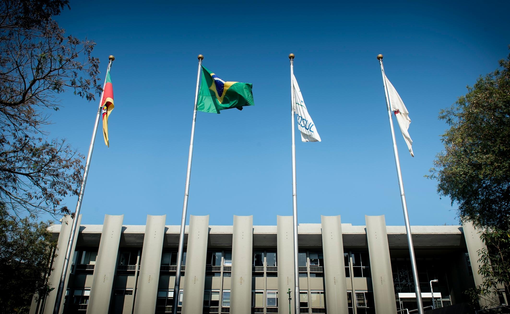 C&acirc;mara de Vereadores de Porto Alegre pode ter altera&ccedil;&otilde;es na legislatura ap&oacute;s elei&ccedil;&otilde;es