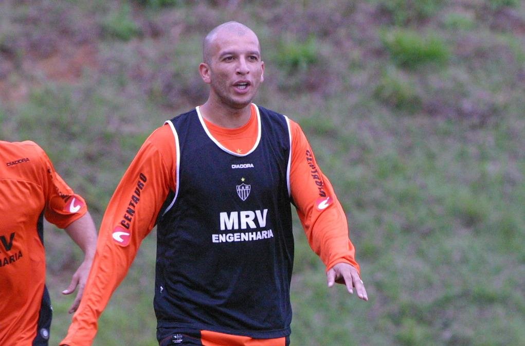 Justi&ccedil;a pediu pris&atilde;o do ex-jogador Fabio Junior