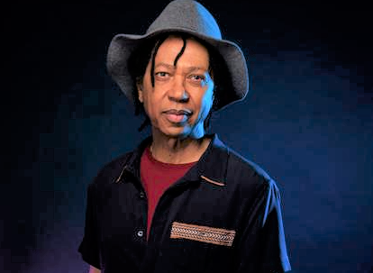 A turn&ecirc; de novo &aacute;lbum estreia em mar&ccedil;o, mas antes Djavan se apresenta no Rock in Rio e no Coala Festival, com seus grandes hits