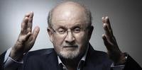 Processo de recuperação do escritor Salman Rushdie deverá ser longo.