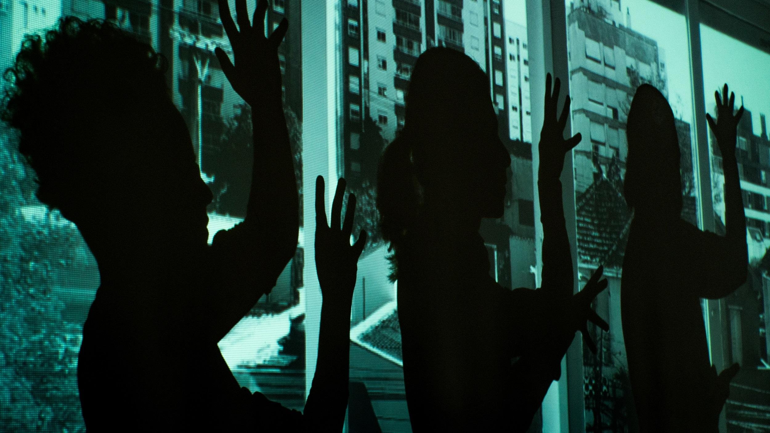 Hibridismo cultural no Sul do Brasil e pa&iacute;ses vizinhos &eacute; mote do projeto "Miralejos"