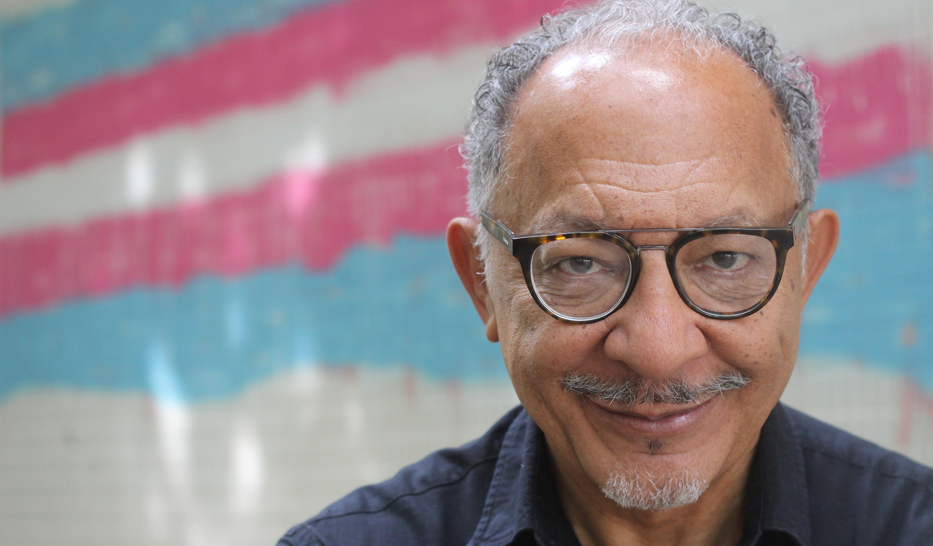 O novo longa de Joel Zito Araujo &eacute; &ldquo;O Pai da Rita", baseado em uma m&uacute;sica de Chico Buarque