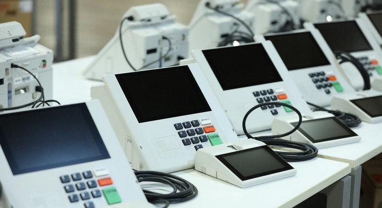 Campanha "Seja Semente da Paz nas Elei&ccedil;&otilde;es" tem objetivo de mobilizar sociedade pela paz
