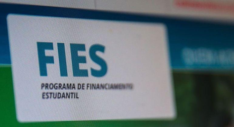 S&atilde;o de inteira responsabilidade dos candidatos a consulta ao resultado e o cumprimento dos prazos estabelecidos