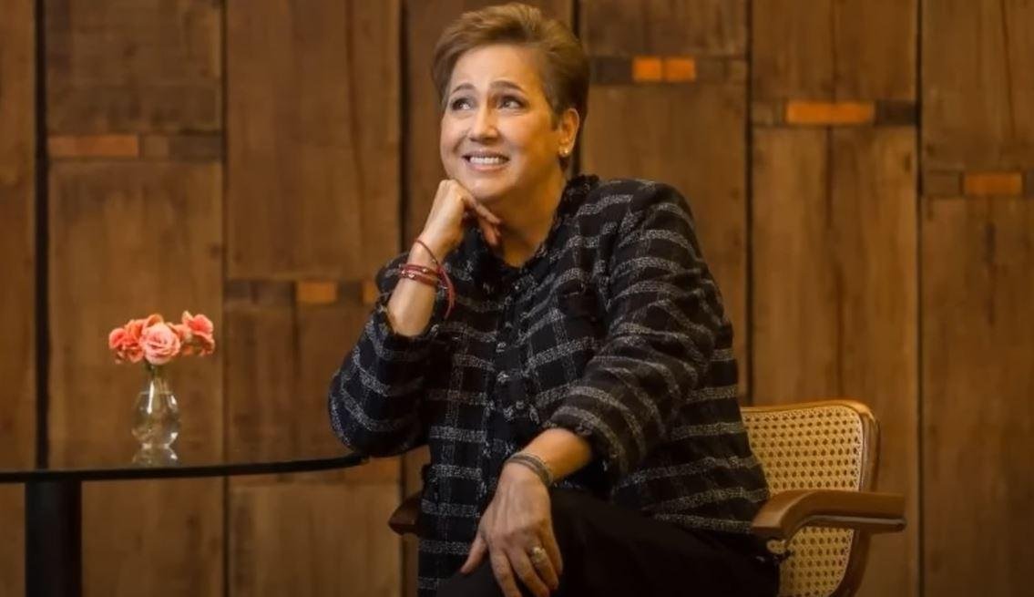 Corpo de Claudia Jimenez ser&aacute; velado nesta s&aacute;bado, dia 20, no Rio de Janeiro