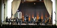 Orquestra da Ulbra celebra os 100 anos de Piazzolla em concerto no Farol Santander