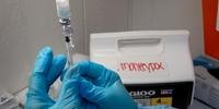 Brasil poderá ter vacina aprovada para combater a varíola do macaco