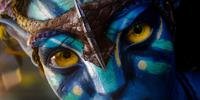 “Avatar”, maior sucesso de bilheteria de todos os tempos, ganha novo cartaz