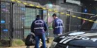 Cabeça de homem decapitado foi encontrada na vila Cruzeiro do Sul