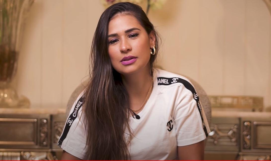 Simone investe no sertanejo ap&oacute;s an&uacute;ncio do fim da dupla