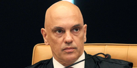 Moraes marca reunião com ministro da defesa