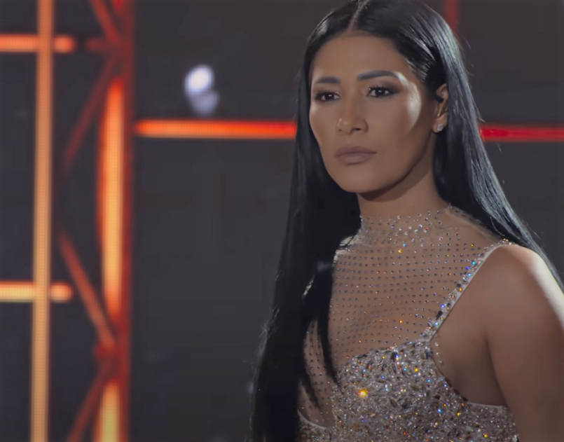 Simone disse que tem realizado audi&ccedil;&otilde;es para escutar as can&ccedil;&otilde;es apresentadas pelos compositores e escolher as novas m&uacute;sicas de trabalho