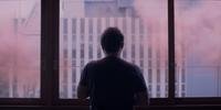 Filme 'A Nuvem Rosa' aborda temas como confinamento e solidão