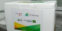 Brasil ganha material para vacina contra varíola dos macacos