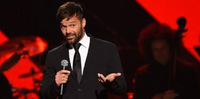 Os advogados de Ricky Martin alegaram que o sobrinho do artista estaria tentando 