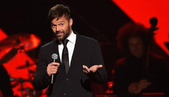 Os advogados de Ricky Martin alegaram que o sobrinho do artista estaria tentando "assassinar" a reputa&ccedil;&atilde;o dele