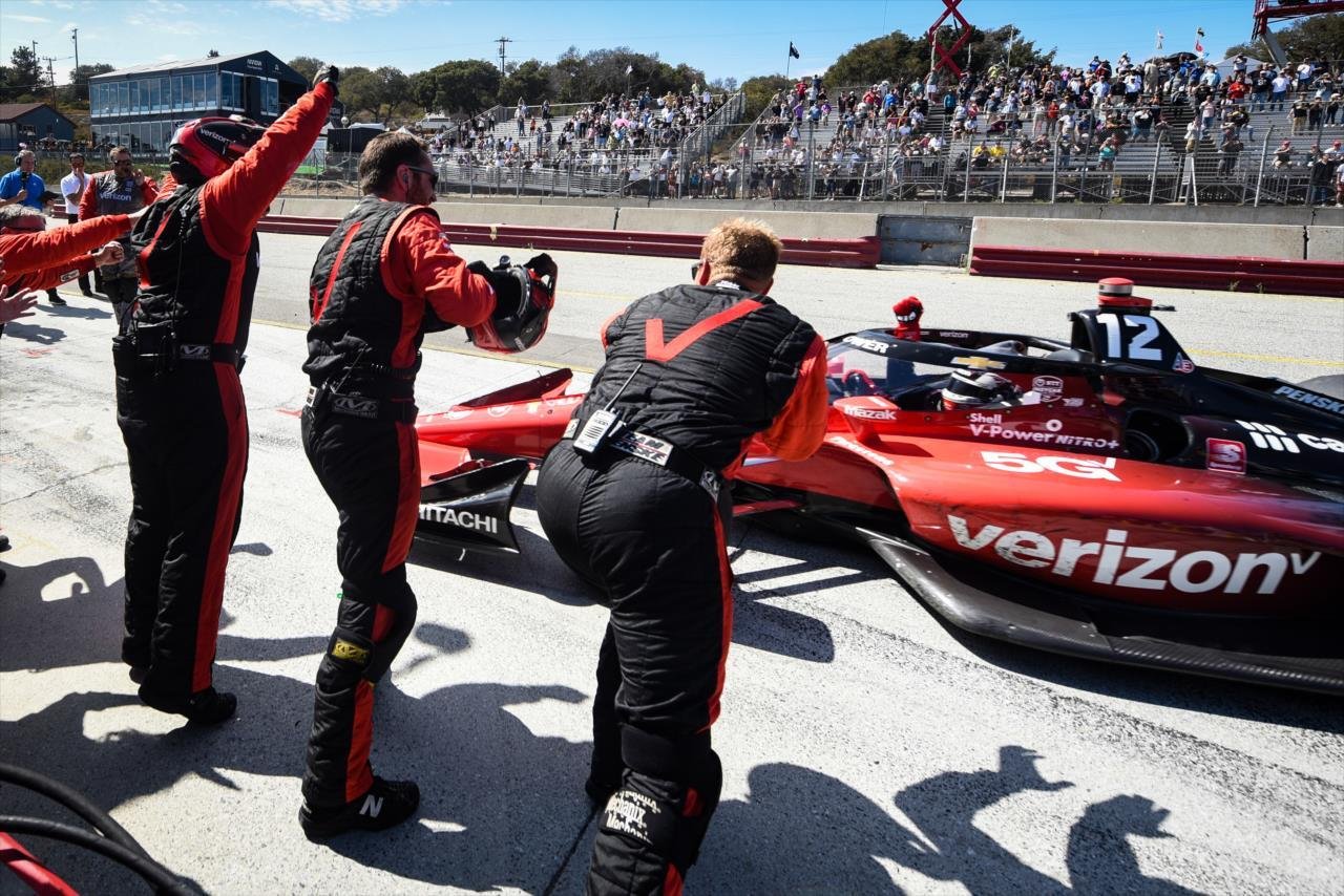 Australiano demorou oito anos entre seus t&iacute;tulos