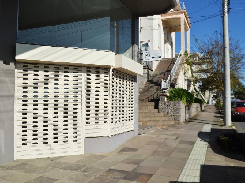 O servi&ccedil;o estar&aacute; localizado na rua Frei Eug&ecirc;nio, 2150, no Centro do munic&iacute;pio