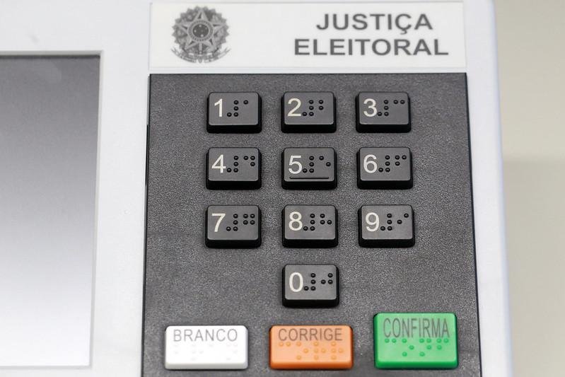 At&eacute; a tarde desta segunda-feira, restavam apenas sete registros para serem analisados no RS