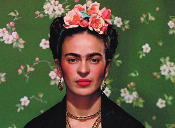 Mostra re&uacute;ne cole&ccedil;&otilde;es de fotografias hist&oacute;ricas, filmes originais, ambientes digitais, instala&ccedil;&otilde;es art&iacute;sticas, itens de colecionador e m&uacute;sica original