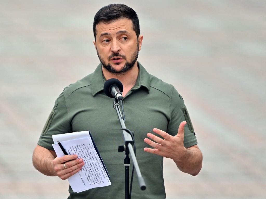 Mais da metade dos pa&iacute;ses membros votaram a favor da medida que cria uma exce&ccedil;&atilde;o &agrave; regra do discurso presencial