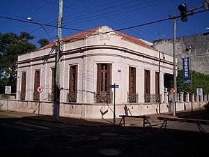 Casa Memorial Jo&atilde;o Goulart foi palco da palestra "Mulheres Empoderadas"