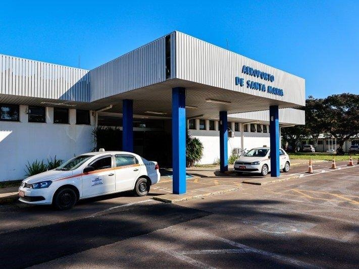 As passagens j&aacute; foram colocadas &agrave; venda pelo site da Azul Linha A&eacute;reas