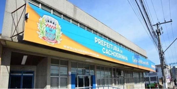 Disputa ocorre devido &agrave; cassa&ccedil;&atilde;o dos mandatos do ex-prefeito Miki Breier e do seu vice, Maur&iacute;cio Rog&eacute;rio Tonolher