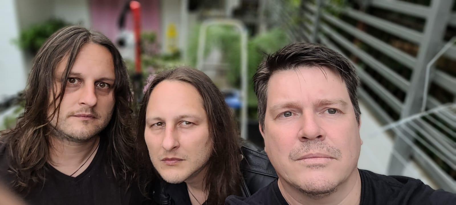 Crazy Carpes ser&aacute; uma das atra&ccedil;&otilde;es do festival no Gravador Pub
