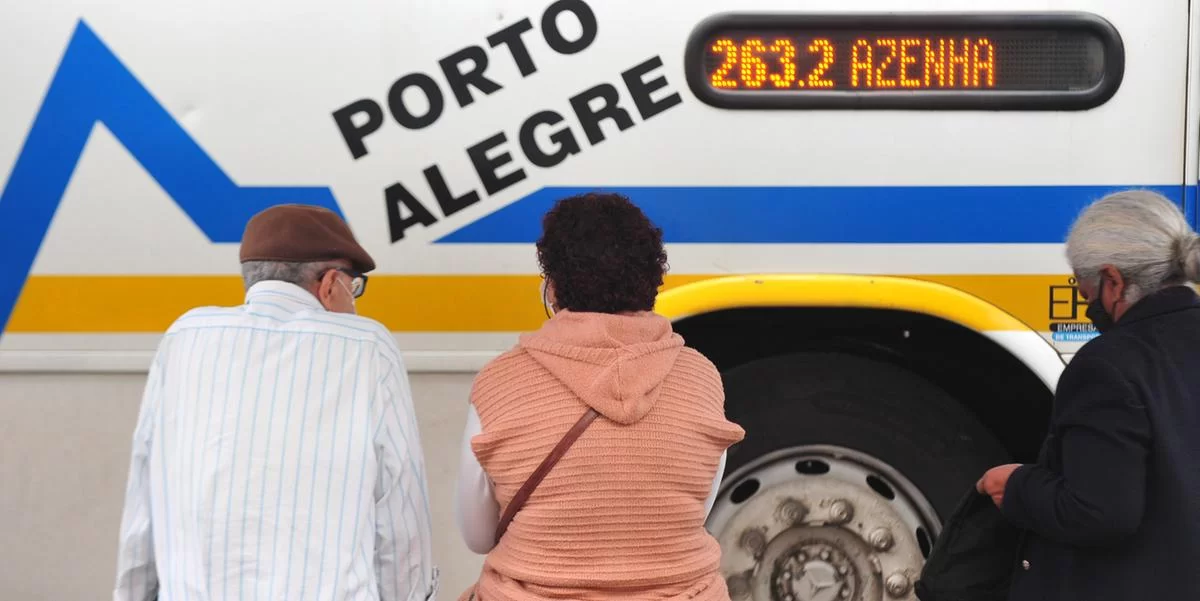 Minist&eacute;rio do Desenvolvimento destina verba