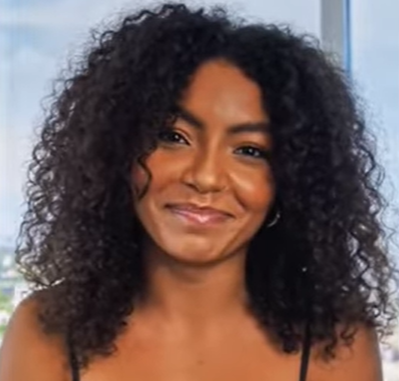 Any procurou o empres&aacute;rio Simon Fuller, respons&aacute;vel pelo Now United, e exp&ocirc;s seus sonhos. Ele a ouviu e entendeu que poderiam trabalhar juntos. Jovem paulista parte para carreira solo.