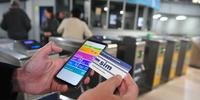 Trensurb espera diminuir as filas e facilitar a vida dos usuários do cartão SIM