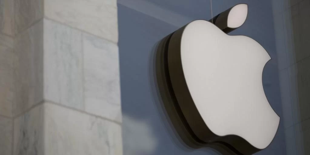Apple transfere parte da produ&ccedil;&atilde;o para &Iacute;ndia