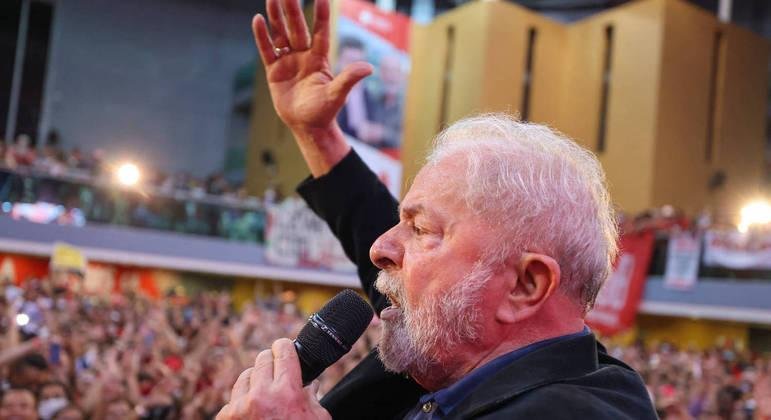 Igreja tomar&aacute; providencias para evitar circula&ccedil;&atilde;o, que tenta enganar evang&eacute;licos em S&atilde;o Paulo, Porto Alegre, Rio de Janeiro e Manaus