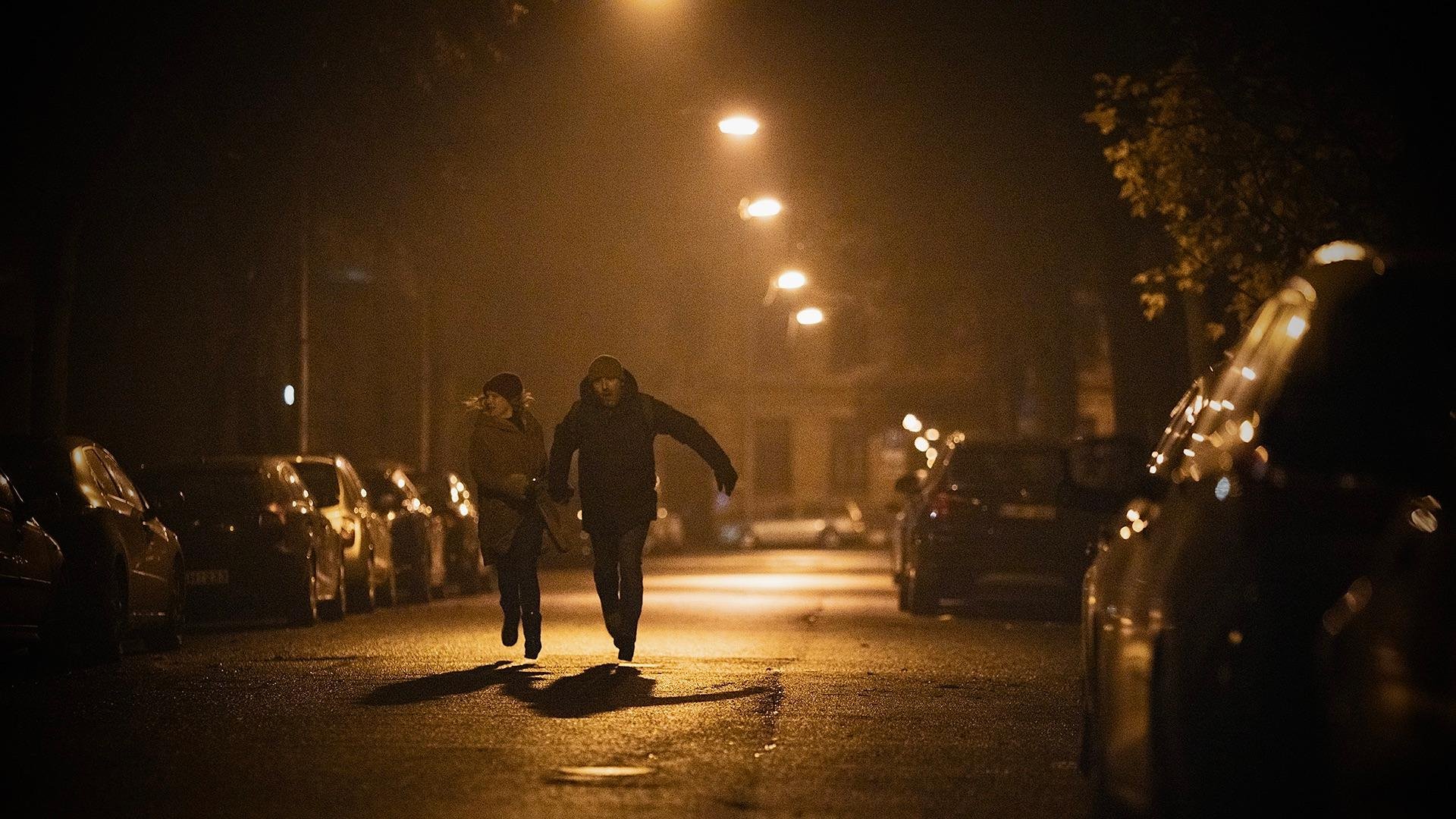 O filme &lsquo;Kompromat: O D&ocirc;ssi&ecirc; Russo est&aacute; h&aacute; semanas no topo das bilheterias da Fran&ccedil;a como o mais visto