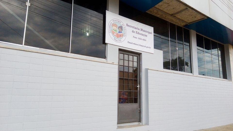 Objetivo &eacute; auxiliar os votantes que residem na &aacute;rea rural
