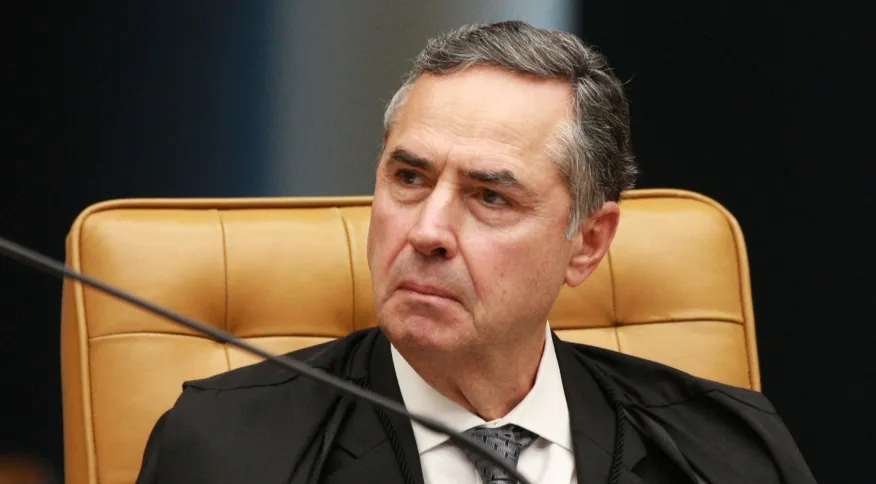 Barroso decidiu por manuten&ccedil;&atilde;o do transporte p&uacute;blico