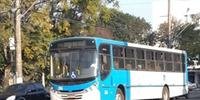 Em Uruguaiana, os ônibus circularão gratuitamente das 6h45min às 18h15