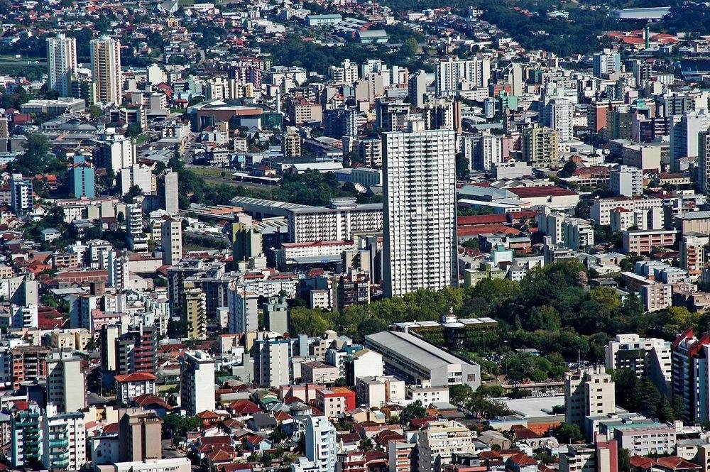 Os mais de 340 mil eleitores contar&atilde;o com passe livre no dia 2 de outubro